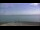 Webcam in Sainte-Adresse, 0.9 mi away