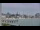 Webcam in Sainte-Adresse, 5.7 mi away