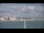 Webcam in Sainte-Adresse, 28 km