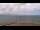 Webcam in Sainte-Adresse, 14.9 mi away