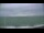 Webcam in Sainte-Adresse, 38.1 km