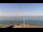 Webcam in Sainte-Adresse, 0.9 mi away