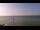 Webcam in Sainte-Adresse, 16.5 mi away