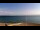 Webcam in Sainte-Adresse, 12 mi away