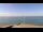 Webcam in Sainte-Adresse, 5.8 mi away