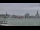 Webcam in Sainte-Adresse, 6.6 mi away