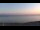 Webcam in Sainte-Adresse, 31 km