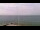Webcam in Sainte-Adresse, 16.5 mi away