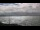 Webcam in Sainte-Adresse, 27.8 km entfernt