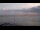 Webcam in Sainte-Adresse, 6.6 mi away