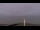 Webcam in Sainte-Adresse, 0.8 mi away
