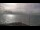Webcam in Sainte-Adresse, 2.1 km entfernt