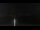 Webcam in Sainte-Adresse, 6.6 mi away