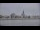 Webcam in Sainte-Adresse, 2.1 km entfernt
