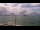 Webcam in Sainte-Adresse, 5.8 mi away
