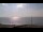 Webcam in Sainte-Adresse, 10.7 mi away