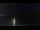 Webcam in Sainte-Adresse, 0 km