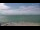 Webcam in Sainte-Adresse, 38.5 km