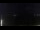 Webcam in Sainte-Adresse, 1.8 km