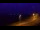 Webcam in Sainte-Adresse, 0.9 mi away