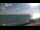 Webcam in Sainte-Adresse, 14.9 km entfernt