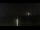 Webcam in Sainte-Adresse, 9.1 mi away