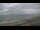 Webcam in Sainte-Adresse, 1.8 km entfernt