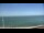 Webcam in Sainte-Adresse, 42.8 km