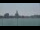 Webcam in Sainte-Adresse, 17 km