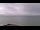 Webcam in Sainte-Adresse, 17 km