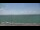 Webcam in Sainte-Adresse, 9.6 mi away