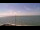 Webcam in Sainte-Adresse, 14.9 km