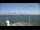 Webcam in Sainte-Adresse, 1.2 mi away
