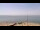 Webcam in Sainte-Adresse, 0.6 km entfernt