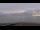 Webcam in Sainte-Adresse, 5.9 mi away
