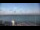 Webcam in Sainte-Adresse, 2.4 km entfernt