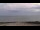 Webcam in Sainte-Adresse, 17 km