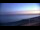 Webcam in Sainte-Adresse, 14.4 km entfernt