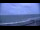 Webcam in Sainte-Adresse, 0.9 mi away