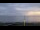Webcam in Sainte-Adresse, 15.3 km entfernt