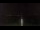 Webcam in Sainte-Adresse, 0 mi away