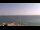 Webcam in Sainte-Adresse, 5.8 mi away