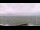 Webcam in Sainte-Adresse, 28 km entfernt