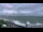 Webcam in Sainte-Adresse, 0.9 mi away