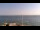 Webcam in Sainte-Adresse, 42.8 km