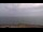 Webcam in Sainte-Adresse, 14.9 km