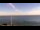 Webcam in Sainte-Adresse, 0 km