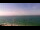 Webcam in Sainte-Adresse, 0 km entfernt