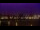 Webcam in Sainte-Adresse, 0.2 mi away
