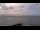 Webcam in Sainte-Adresse, 5.8 mi away